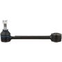 DELPHI TC3750 Control Arm and Ball Joint Assembly