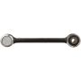 DELPHI TC3750 Control Arm and Ball Joint Assembly