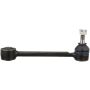 DELPHI TC3750 Control Arm and Ball Joint Assembly