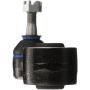 DELPHI TC3750 Control Arm and Ball Joint Assembly