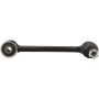 DELPHI TC3750 Control Arm and Ball Joint Assembly