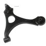 DELPHI TC3751 Control Arm and Ball Joint Assembly