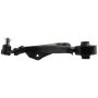 DELPHI TC3751 Control Arm and Ball Joint Assembly