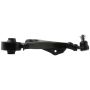 DELPHI TC3751 Control Arm and Ball Joint Assembly