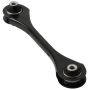 DELPHI TC3769 Lateral Arm