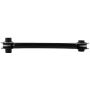 DELPHI TC3769 Lateral Arm