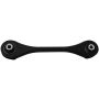 DELPHI TC3769 Lateral Arm