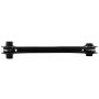 DELPHI TC3769 Lateral Arm