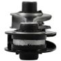 DELPHI TC3769 Lateral Arm