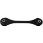 DELPHI TC3769 Lateral Arm