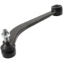 DELPHI TC3771 Control Arm and Ball Joint Assembly