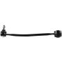 DELPHI TC3771 Control Arm and Ball Joint Assembly