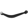 DELPHI TC3771 Control Arm and Ball Joint Assembly
