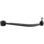 DELPHI TC3771 Control Arm and Ball Joint Assembly