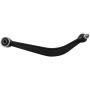 DELPHI TC3771 Control Arm and Ball Joint Assembly