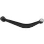 DELPHI TC3772 Control Arm and Ball Joint Assembly