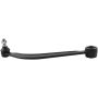 DELPHI TC3772 Control Arm and Ball Joint Assembly