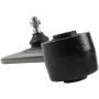 DELPHI TC3772 Control Arm and Ball Joint Assembly
