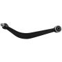 DELPHI TC3772 Control Arm and Ball Joint Assembly