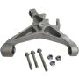 DELPHI TC3773 Control Arm