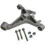 DELPHI TC3774 Control Arm