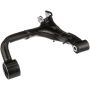 DELPHI TC3776 Control Arm