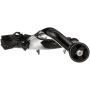 DELPHI TC3776 Control Arm