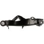 DELPHI TC3776 Control Arm