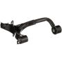 DELPHI TC3777 Control Arm