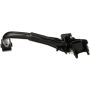 DELPHI TC3777 Control Arm