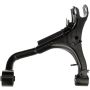 DELPHI TC3777 Control Arm