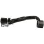 DELPHI TC3777 Control Arm