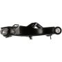 DELPHI TC3777 Control Arm