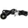 DELPHI TC3777 Control Arm