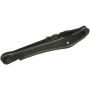 DELPHI TC3779 Control Arm