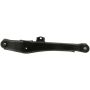 DELPHI TC3779 Control Arm