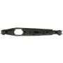 DELPHI TC3779 Control Arm