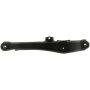 DELPHI TC3779 Control Arm
