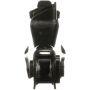 DELPHI TC3779 Control Arm
