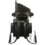 DELPHI TC3779 Control Arm