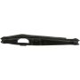 DELPHI TC3779 Control Arm