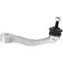 DELPHI TC3780 Suspension Stabilizer Bar Link