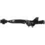 DELPHI TC3781 Control Arm