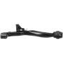 DELPHI TC3781 Control Arm