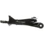 DELPHI TC3781 Control Arm