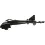 DELPHI TC3781 Control Arm