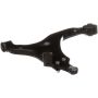 DELPHI TC3782 Control Arm