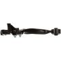 DELPHI TC3782 Control Arm