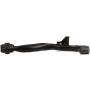 DELPHI TC3782 Control Arm