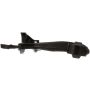 DELPHI TC3782 Control Arm